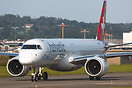 Embraer ERJ-195-E-2