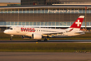 Airbus A220-100
