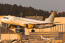 Airbus A321-214