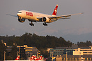 Boeing 777-3DE/ER