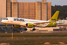 Airbus A220-300