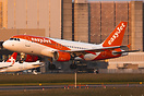 Airbus A319-111