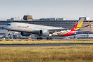 Airbus A350-941