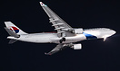 Airbus A330-223