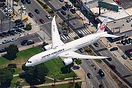 Boeing 787-9 Dreamliner
