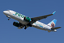 Airbus A320-251N