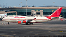 Boeing 747-437