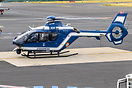 Eurocopter EC-135