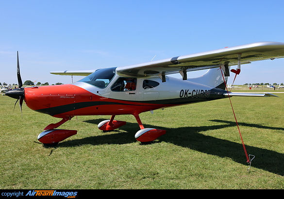 BRM Aero Bristell B8 making it’s UK debut at AeroExpo. The new Bristell B8 is an all-metal high-wing without struts and with a steerable nose wheel. The basic model is powered by the Rotax 912 ULS (100HP) BRM Aero Bristell B8