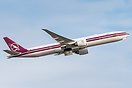 Boeing 777-3DZ/ER