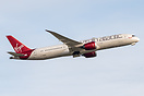 Boeing 787-9 Dreamliner