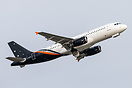 Airbus A320-232
