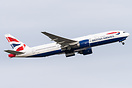 Boeing 777-236/ER