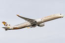 Airbus A350-1041