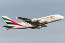 Airbus A380-861