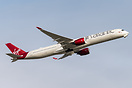 Airbus A350-1041