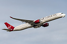 Airbus A350-1041