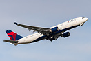 Airbus A330-223