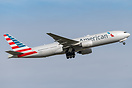 Boeing 777-223/ER
