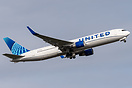 Boeing 767-322/ER