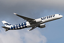 Airbus A350-941