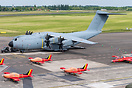 Airbus A400M