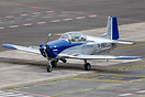 Pilatus P-3-05