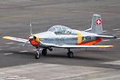 Pilatus P-3-05