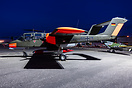 Rockwell OV-10B Bronco
