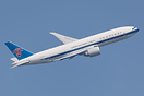 Boeing 777-F1B