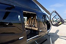 Bell 429 GlobalRanger