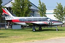 Piper PA-31-350 Navajo