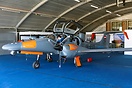 Diamond DA-62