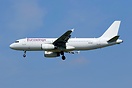 Airbus A320-232