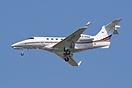 Embraer Phenom 300