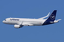 Airbus A320-214