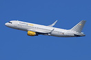 Airbus A320-214