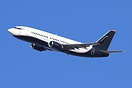 Boeing 737-3L9