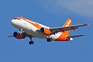 Airbus A319-111
