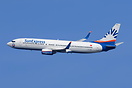 Boeing 737-8AS