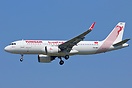 Airbus A320-251N