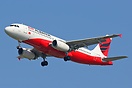 Airbus A320-232