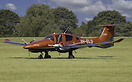 Diamond DA-62