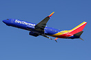 Boeing 737-8H4