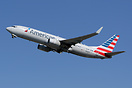 Boeing 737-823