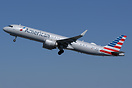Airbus A321-253NX