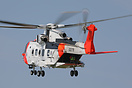 AgustaWestland AW-101 612