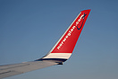 Boeing 737-8JP