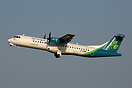 ATR 72-600