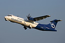 ATR 72-500